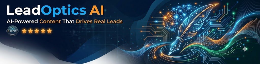 leadoptics linkedin banner